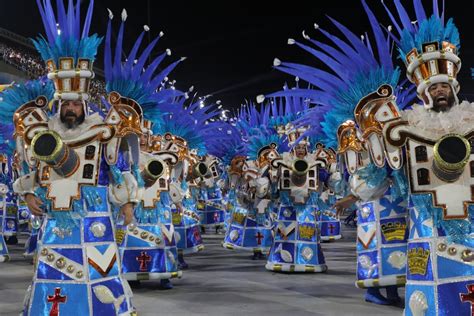 brazilian carnival porn|Brazilian carnival